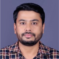 Bhushan Sathe