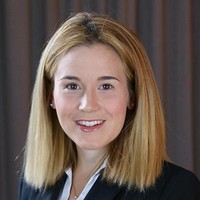 Maialen Arrizabalaga