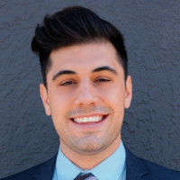 Aleksander Grigoriev