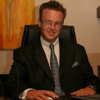 Oliver Kuprian