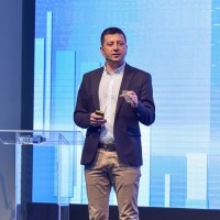 Yunus Emre Öney