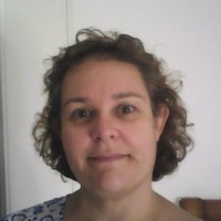 Ifigenia Fontao Orosa