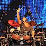 Victor Sanchez Drum
