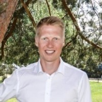 Mads Waaler