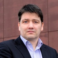 Bolli Árnason