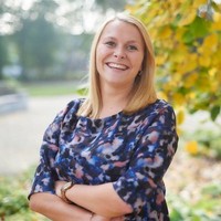 Claire De Waele
