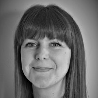 Jo Schofield