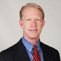 Mike Powell, Bsme, Msie, Pmp