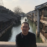 张洪杰