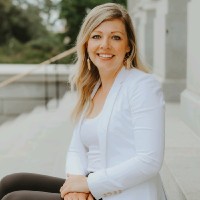 Jill L. McHugh, LISW-CP