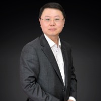 Yang An
