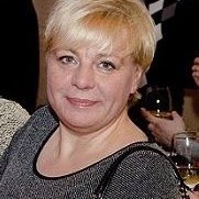 Reet Vokk