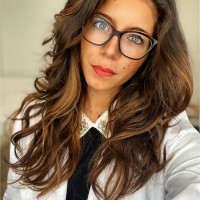 Simona Baldini