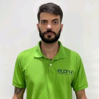 Diego Zerbini