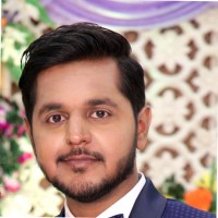 Hardik Mota (Pmp, Csm)