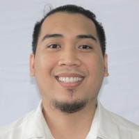 Daniel Jarydd Cinco