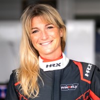 Anne-Charlotte Remy