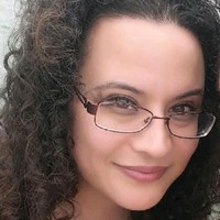 Alma Alvarez