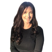 Yael Abramowitz