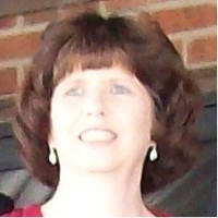 Letitia Dennis-Boger