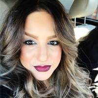 Beatriz A. Reyes