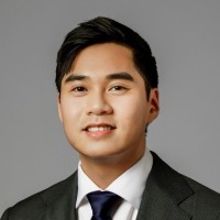 Richard Phan