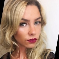 Ashley Godfrey