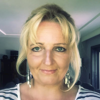 Nicole Klöpper