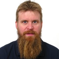 Olle Axelsson