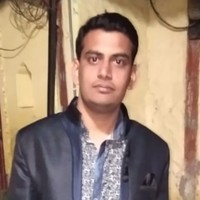 Lucky Moraniya
