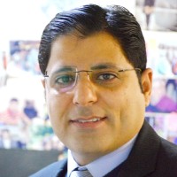 Mohamed Elnazer