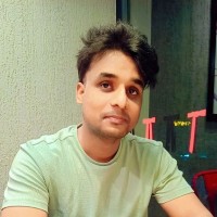 Sarwar Alam