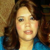 Nely Suyapa Rivera
