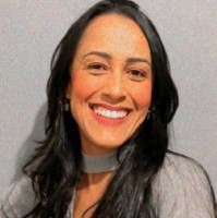 Raffaella Christina Ramos Machado