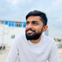 Mallikarjun Beelagi