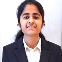 Juee Jadhav