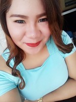 Lyka Mae Ballovar