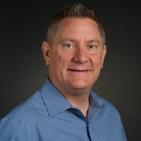 Glenn Cunningham