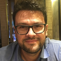 Arthur Murta Resende