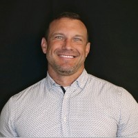 Chris Rounds