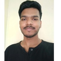 Pratik Chavan