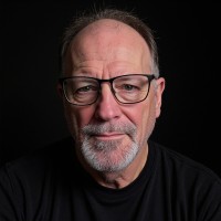 Mike Warner