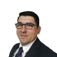 Daniel Gini