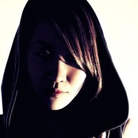 Julie Cho