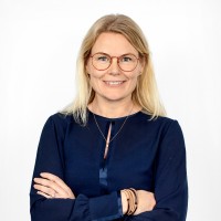 Sara Punkki