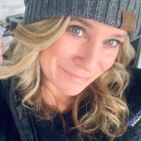 Betsy Funk