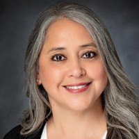 Becky Ehrhardt