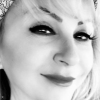 Carmelina Vinciguerra