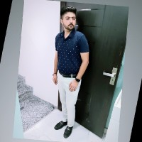 Vikram Sihag