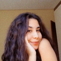Luiza Hellen